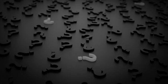 leeropbrengst-vraag-analyse